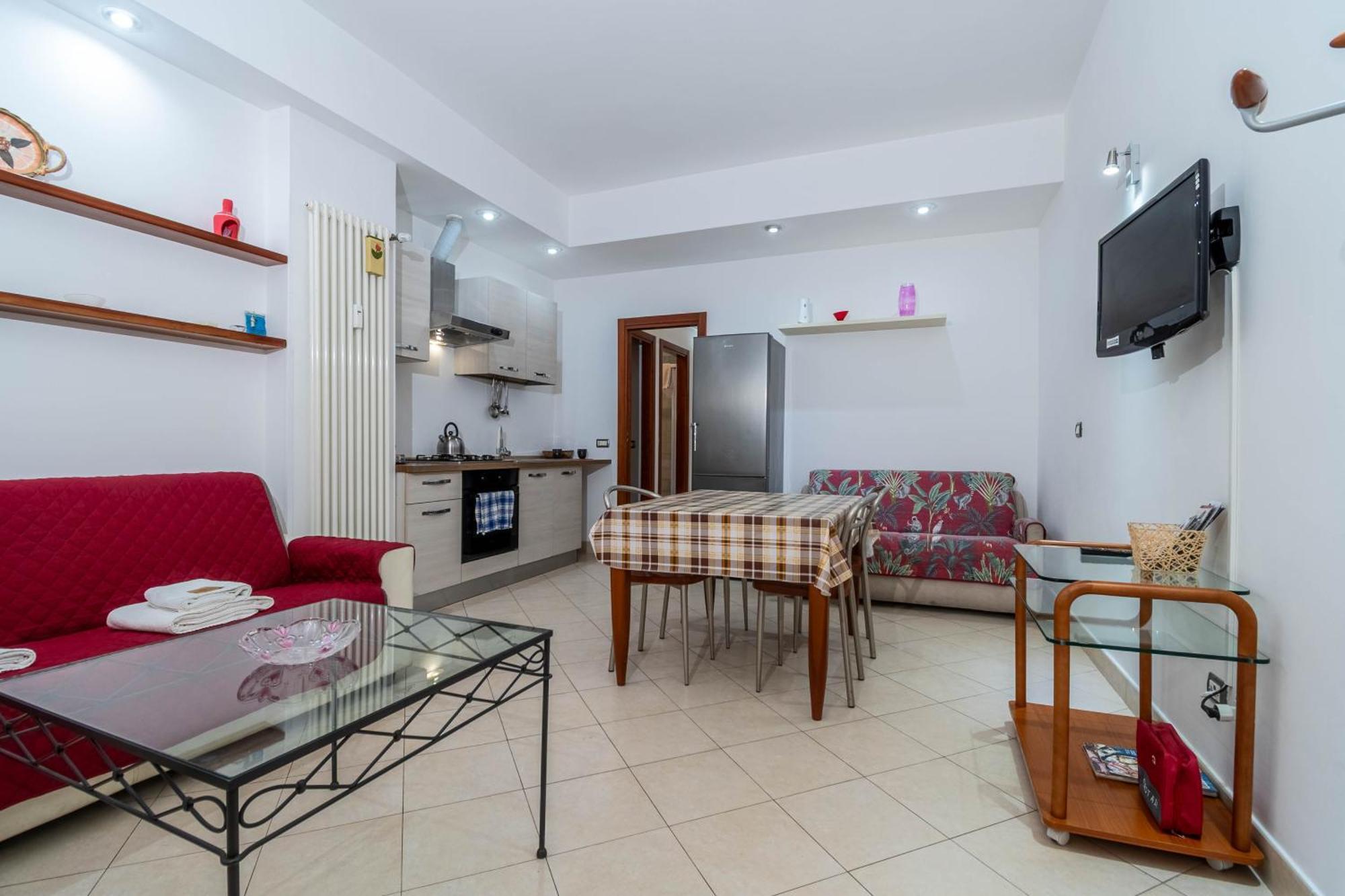 La Casa Dei Sogni Di Serena Roma Dış mekan fotoğraf