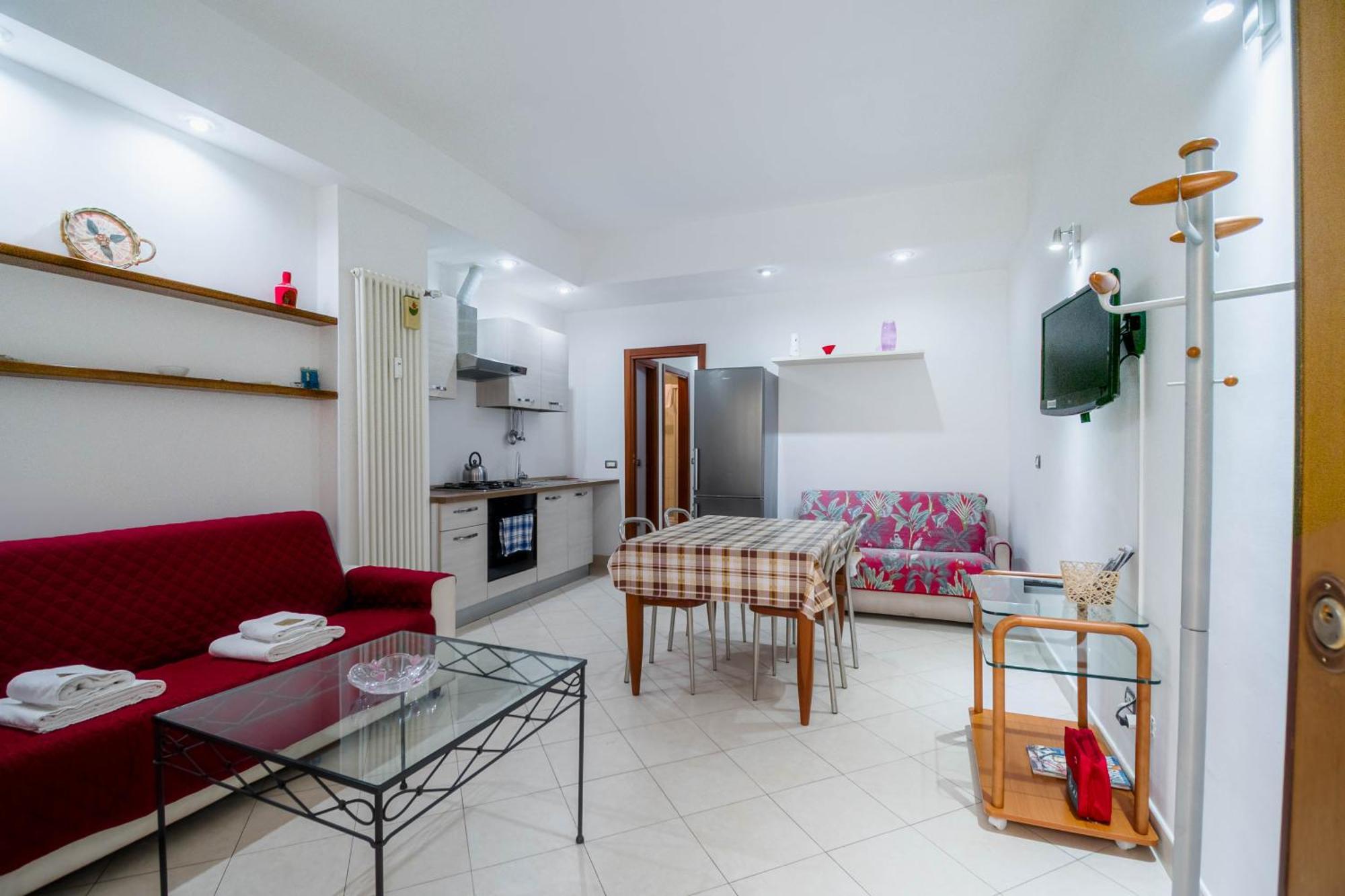La Casa Dei Sogni Di Serena Roma Dış mekan fotoğraf